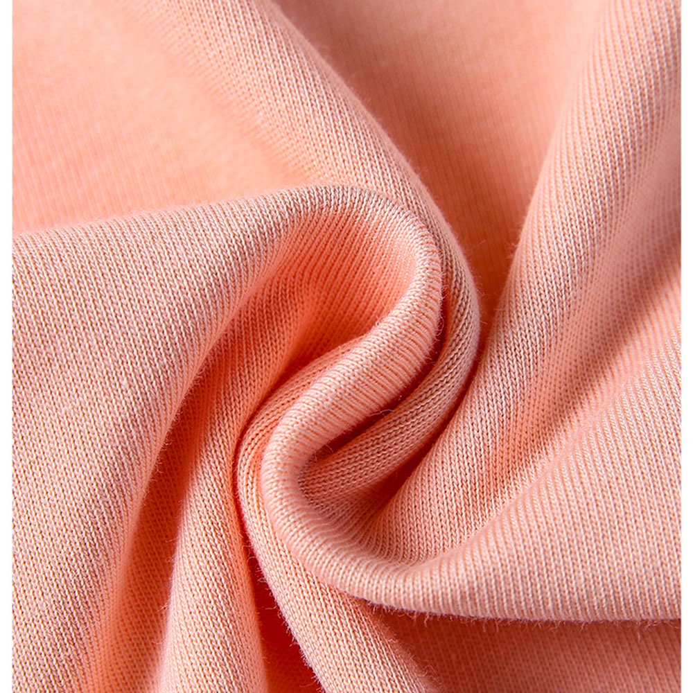 Áo Thun Trơn Tay Lỡ Nam Nữ Form Rộng Big Size 100kg Vải 100% Cotton, Freeship Đơn 50k, HY Korea, TK180.