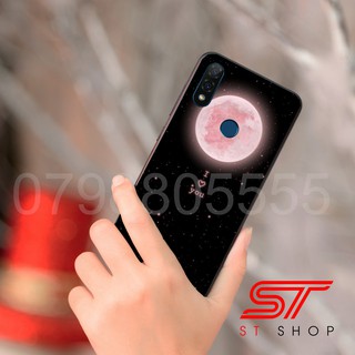 [ 6 Mẫu ] Ốp lưng đẹp dành cho Vsmart Joy 3