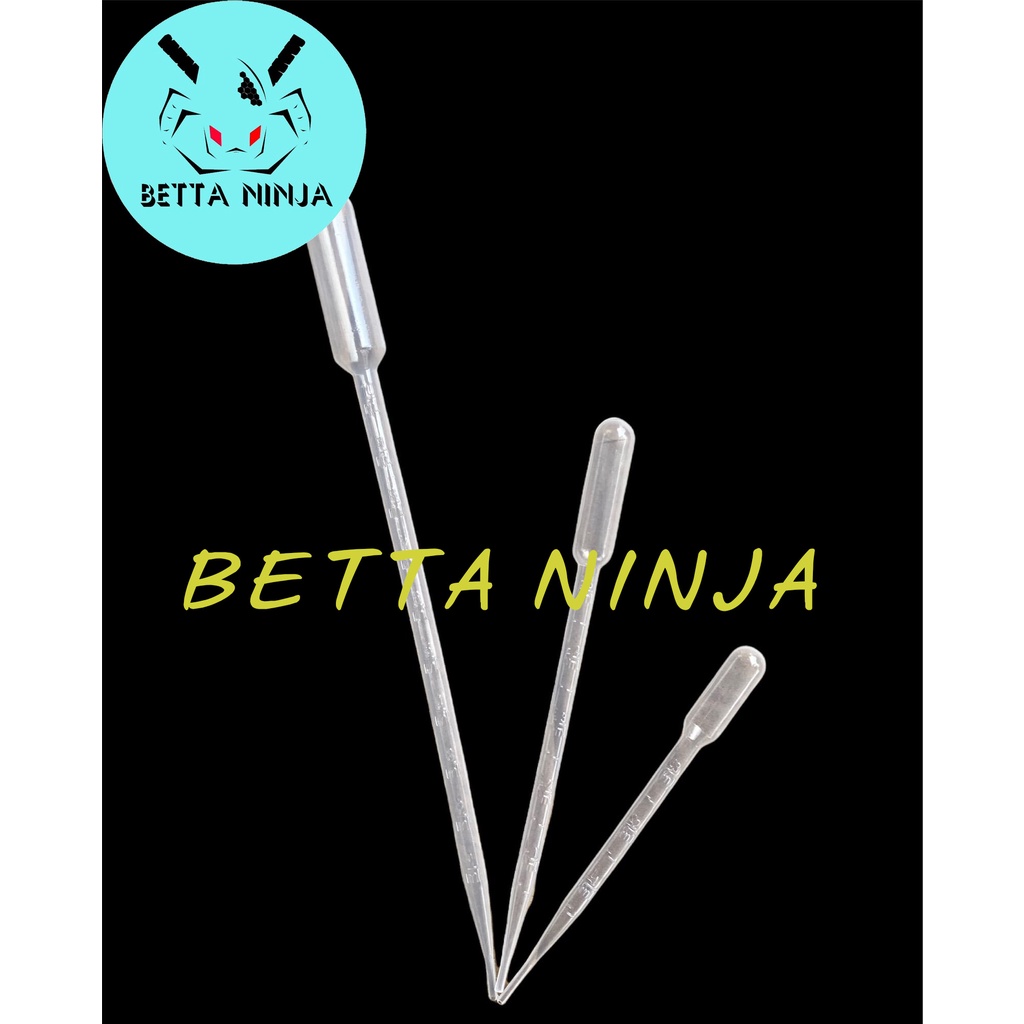 HÚT ATERMIA/BOBO/ HÚT PHÂN