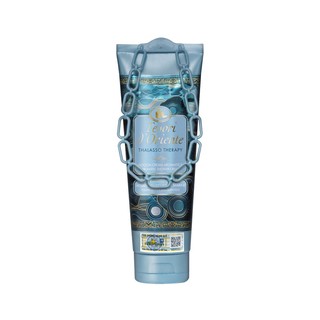 Sữa tắm nước hoa Tesori d'Oriente Tinh chất Tảo biển - Thalasso Therapy 250ml/ 500ml