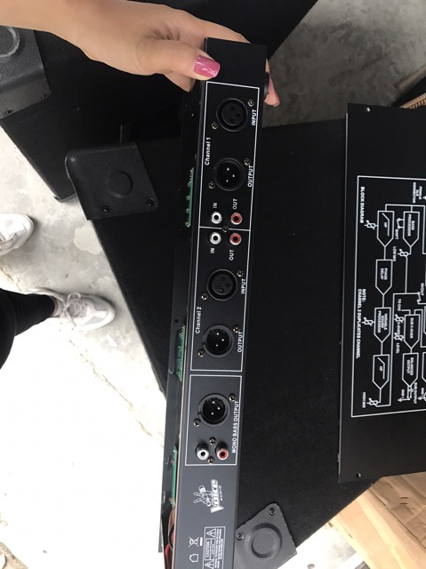 Nâng tiếng Idol loại 1 | BigBuy360 - bigbuy360.vn