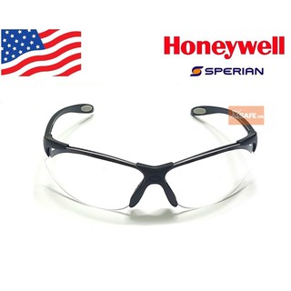KÍNH BẢO HỘ HONEYWELL SPERIAN A900