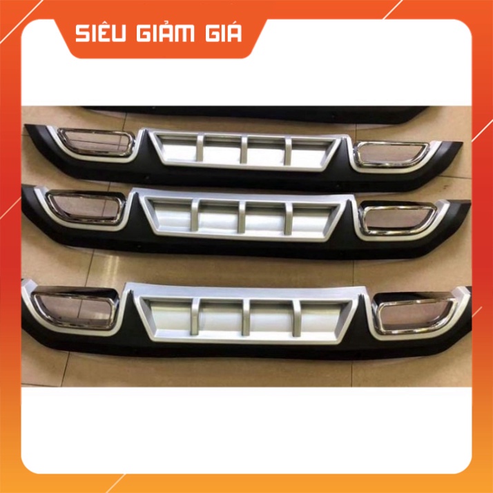 SIÊU GIẢM GIÁ 🔥🔥SIÊU HÓT/ Lippo sau ERTIGA các mẫu hót nhất