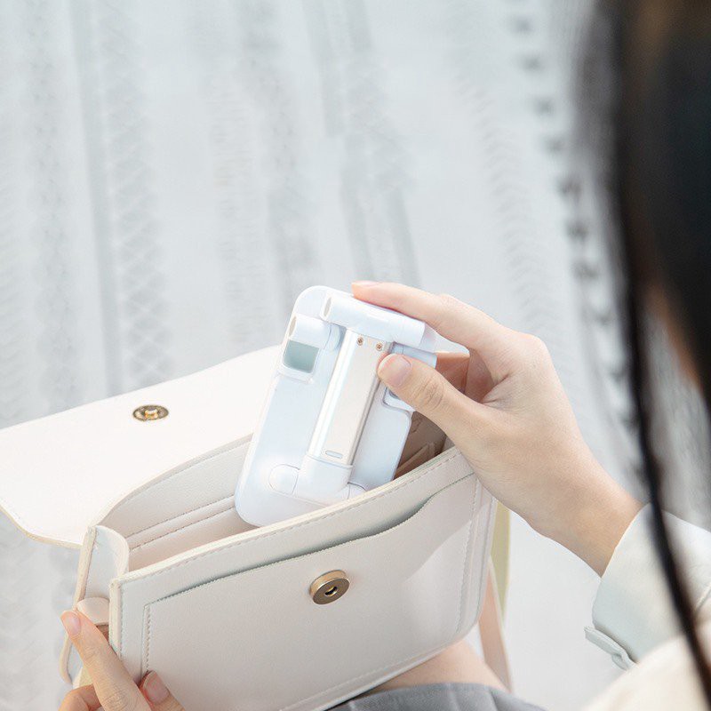 💖MỚI VỀ💖Giá Đỡ Điện Thoại🔥Giá Đỡ Máy Tính Bảng Để Bàn 🔥Giá Đỡ Kẹp Điện Thoại LiveStream | BigBuy360 - bigbuy360.vn