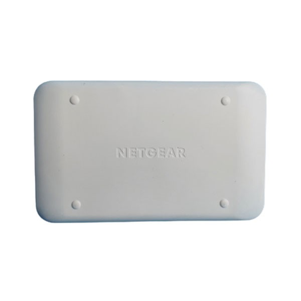 Bộ phát Wifi 4G Netgear Aircard AC800S Cat9 Fullbox - Tốc Độ 450Mps - Dung Lượng Pin Khủng - Hàng Chuẩn Mỹ