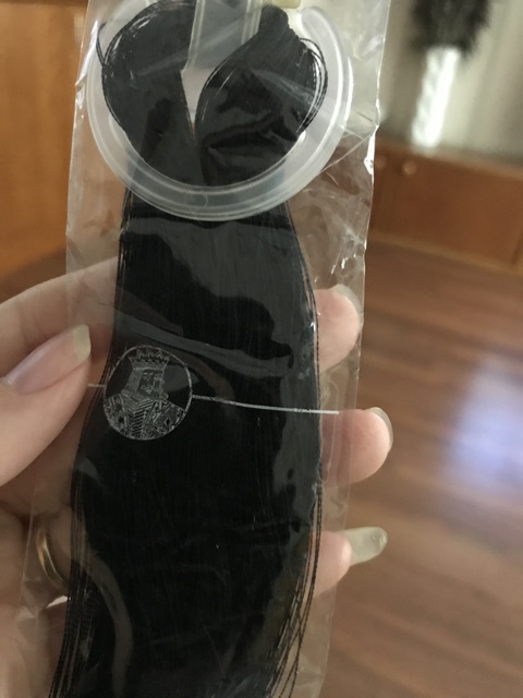 [300m] Sợi tua rua made in japan