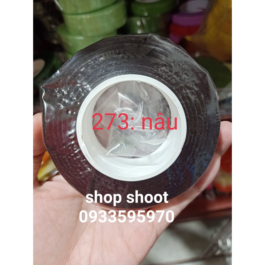 SÁP THIÊN ĐIỀU