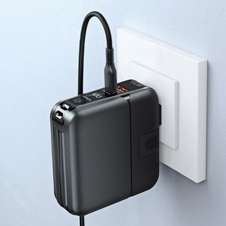Sạc Dự Phòng Remax RPP-145 10000mAh