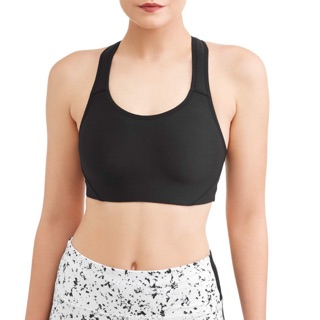 Áo tập Avia hàng xuất khẩu