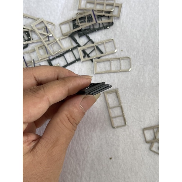 khay sim oppo a52 , khay sim oppo a92