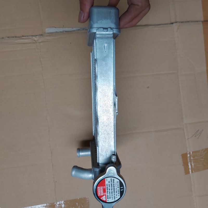 Két nước Sh 125 150 cao cấp loại cao cấp