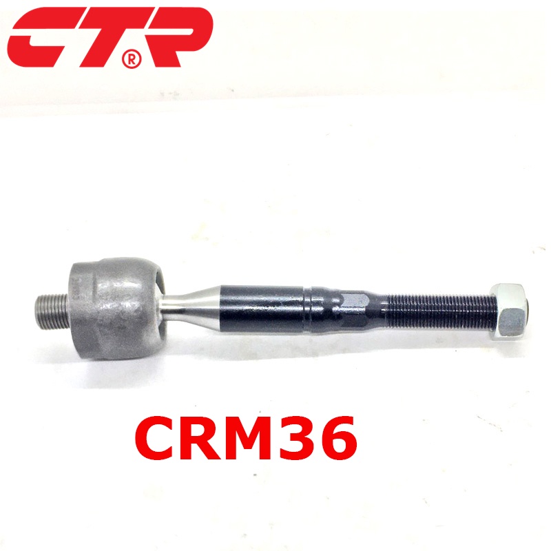 Rotuyn lái trong Mitsubishi Triton,Rô tuyn lái trong Mitsubishi Triton,Phụ tùng Mitsubishi Triton -H
