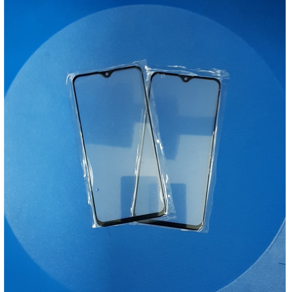 Mặt kính lenovo z5s