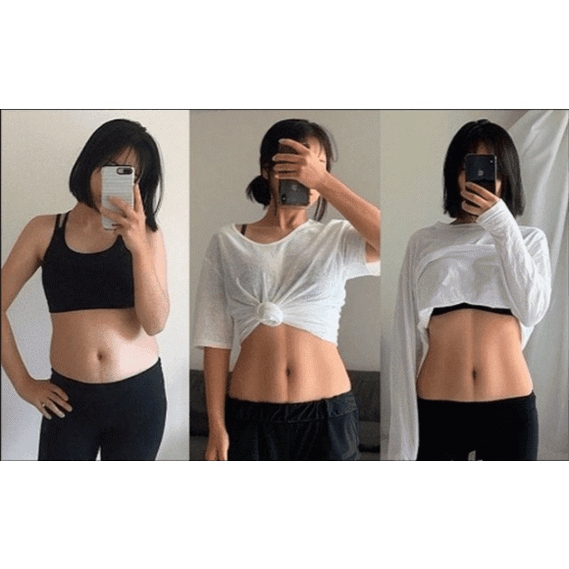 Viên Uống Giảm Cân Slim Body New Học Viện Quân Y - 100 Viên