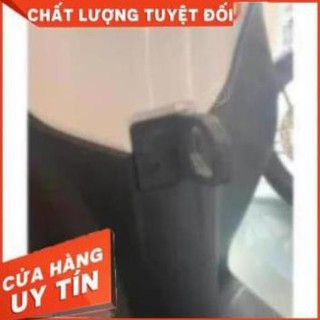 Móc treo đồ sh - sh mode - lead chính hãng