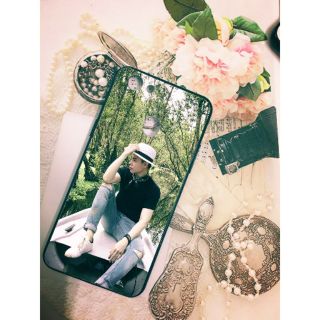 ốp lưng oppo F5 in hình theo yêu cầu