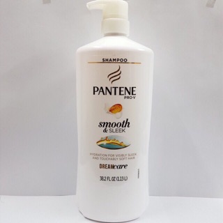 DẦU GỘI ĐẦU PANTEN 5in1 MỸ 1130ml