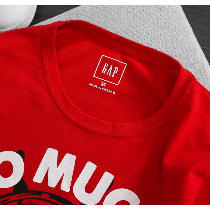 🔥GAP- XUẤT DƯ🔥 BỘ DÀI TAY/ BỘ BÉ TRAI SIZE ĐẠI- 100% COTTON
