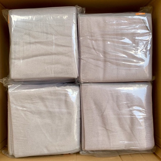 Khăn tắm Aquis chính hãng thương hiệu Mỹ