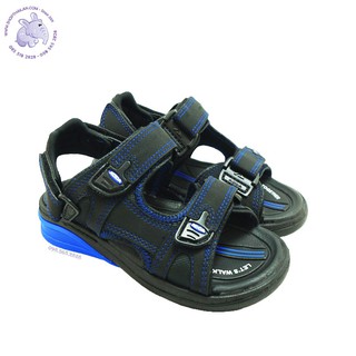 Giày sandal Thái Lan ADDA 23A01