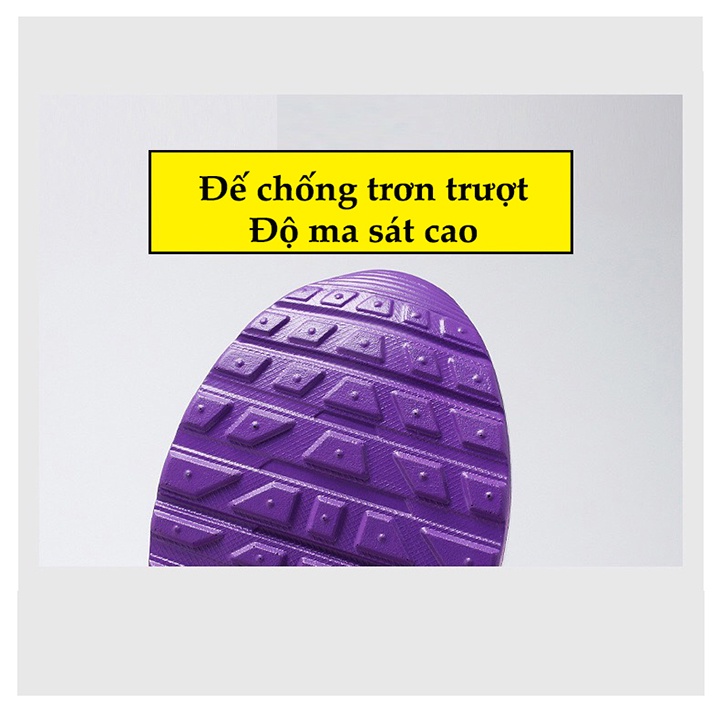 🚛SẴN HÀNG TẠI KHO HÀ NỘI🚛Giày thể thao nữ đi làm ,đi chơi,chạy bộ đế cao su đệm khí êm chân 4 màu MINOKA GTTN02