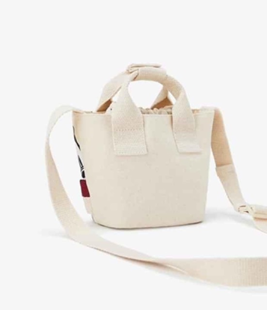 Túi xinh trả ctv | BigBuy360 - bigbuy360.vn