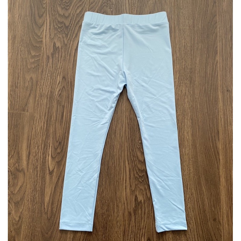 Quần leggingTopten Kids set lô 3 cái (15 - 35kg)