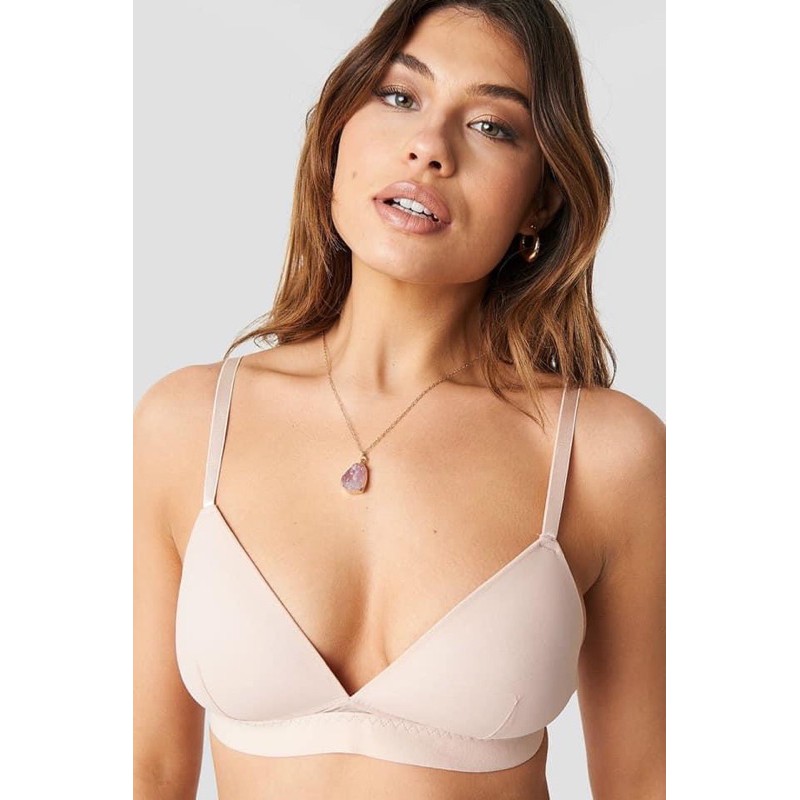 Bra ko gọng Lulus Vnxk