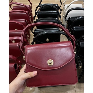 TÚI XÁCH FULA BAG