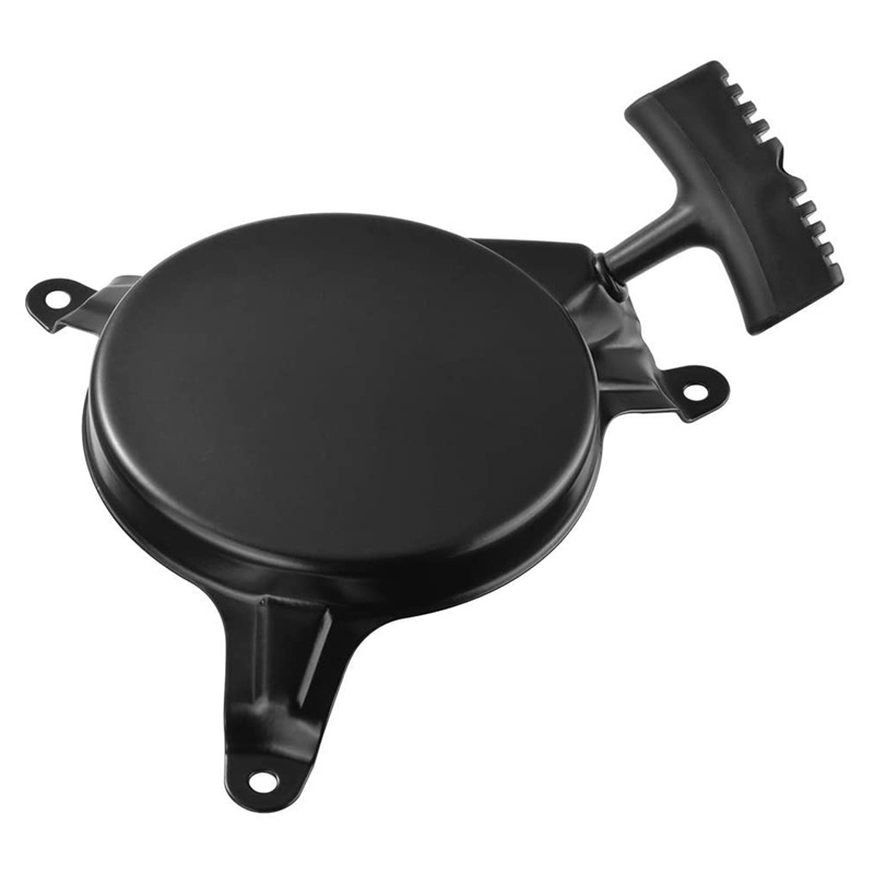 Cuộn Dây Kéo Khởi Động Thay Thế Cho Máy Cắt Cỏ 1P61P0 MTD 751-10299 951-10299A