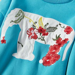 [CÓ SẴN -Có Ảnh Thật] Set áo váy ulzzang