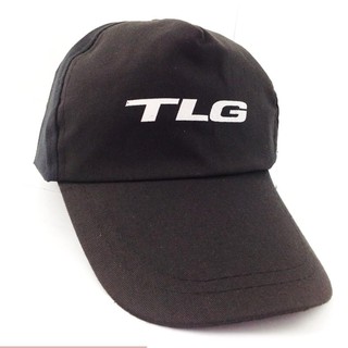 Mũ Lưỡi Trai Thời Trang Phong Cách 206340 1(đen) [SKM]