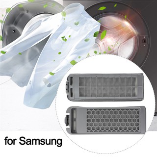 Lưới Lọc Cho Máy Giặt Samsung Dc62-00018A Dc97-16513A