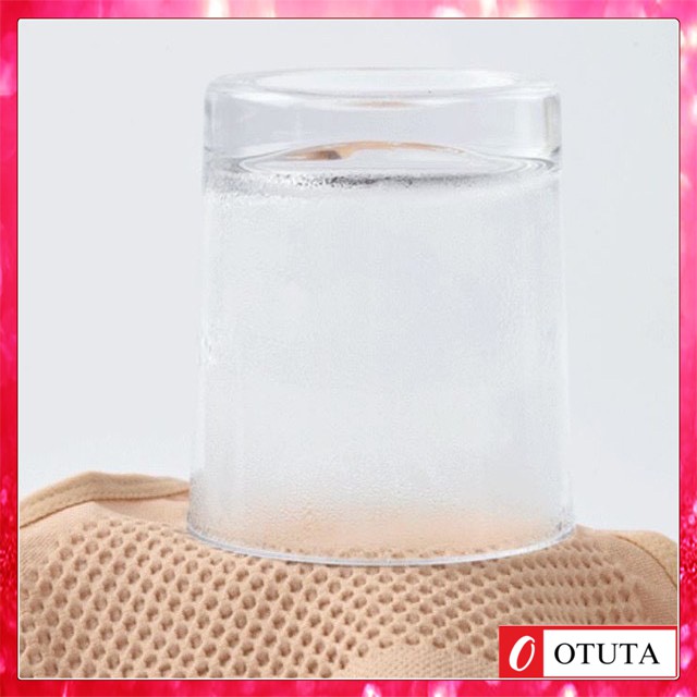 Quần Lót Cạp Cao Gen Bụng Nâng Mông Kháng Khuẩn Hàng ất Nhật (45-60kg) giá tốt -OTUTA | BigBuy360 - bigbuy360.vn