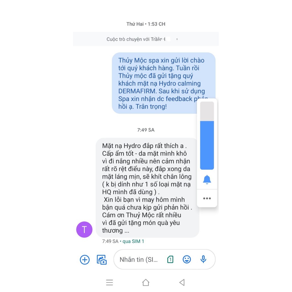 KEM CHỐNG NẮNG HỖN HỢP TRẮNG SÁNG SUNBLOCK CREAM DERMAFIRM | BigBuy360 - bigbuy360.vn