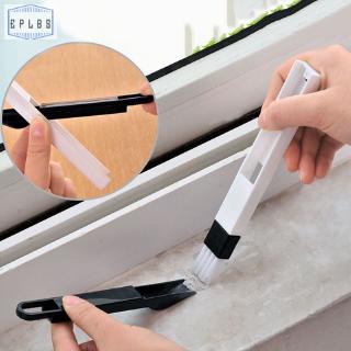 Cọ Vệ Sinh Bàn Phím Máy Tính