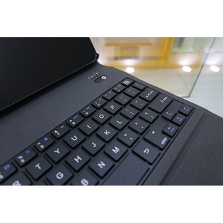 Bàn phím Bluetooth SAMSUNG Galaxy Tab S3