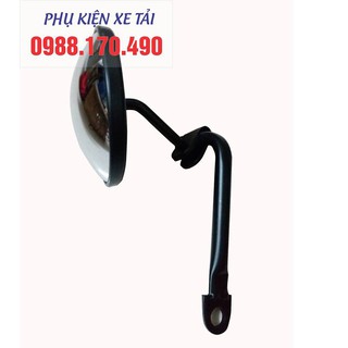 Hyundai HD gương cầu lồi xe tải - Duy Nhất Tại PHỤ KIỆN XE TẢI