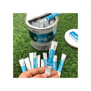 Sữa Non ILDong Choyumeal Plus Hàn Quốc