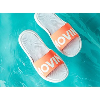 HÀNG CÓ SẴN--DÉP ANTA Nữ 92826981 Chính Hãng 2019