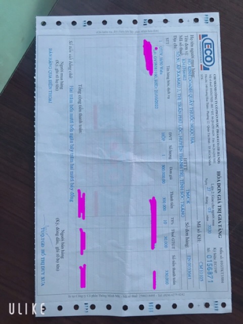✅  Otiv bỗ não