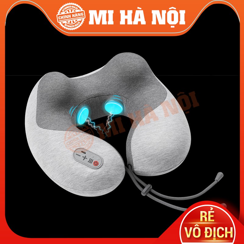 Gối massage đa năng Xiaomi Momoda SX332