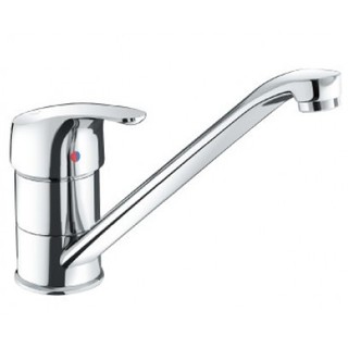 Vòi Rửa Chén Nóng Lạnh Inax SFV-302S, bảo hành chính hãng 02 năm