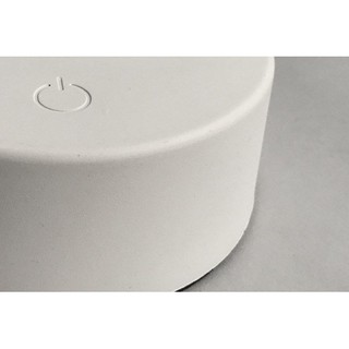 Thanh lý Đèn ngủ led 3D đổi 2 màu