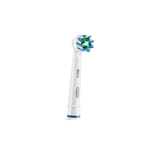 Đầu Chải Răng Oral-B Crossaction EB 50-2