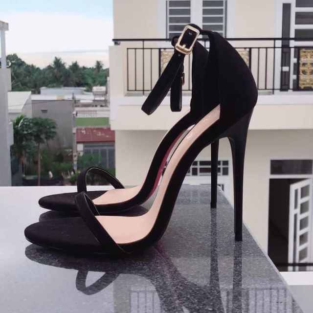 Sandanl cao gót calla dây mảnh 11_12p | BigBuy360 - bigbuy360.vn