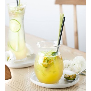 RẺ VÔ ĐỊCH - BÌNH BÔNG THỦY TINH - LY SINH TỐ