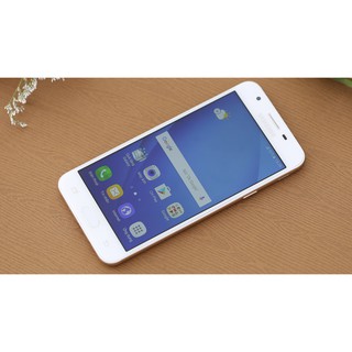 Samsung Galaxy J5 Prime