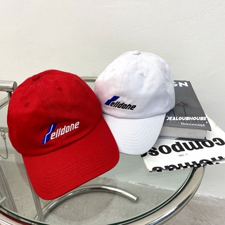 Mũ lưỡi chai, mũ cap WELLDONE - 6038