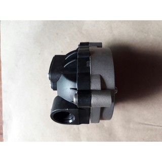 Đầu bơm 24V máy lọc nước/ bơm phun sương